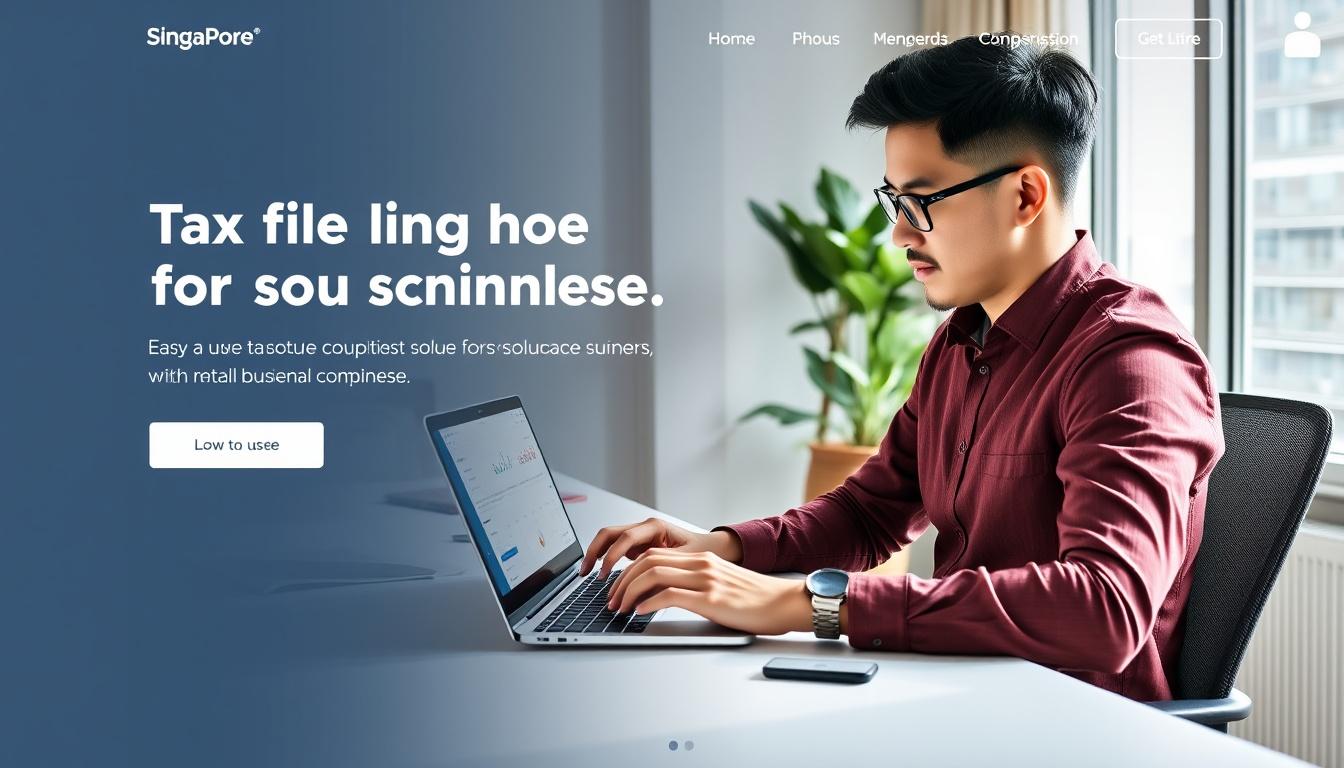Pricing hero visual